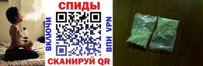 ссылка на мегу маркетплейс  где можно купить наркотик  Дюртюли  Бутират бутик 