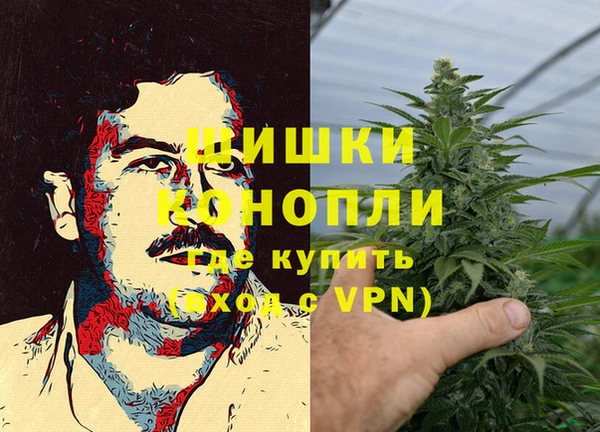 дмт Горно-Алтайск