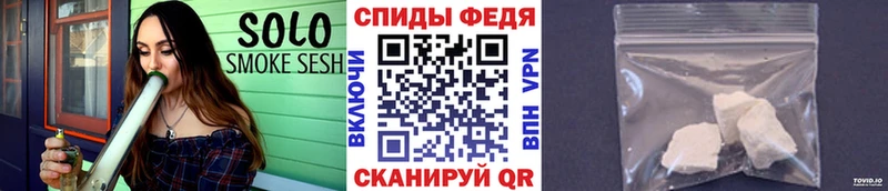 darknet формула  как найти закладки  Дюртюли  Первитин витя  МЕГА вход 